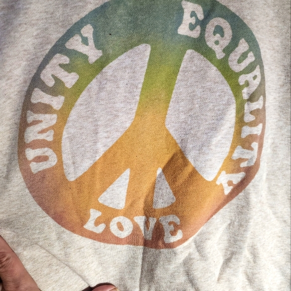 Old Navy Tops - Old Navy Crop Top